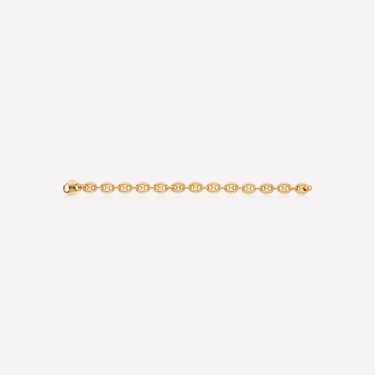 Coffee Bracelet