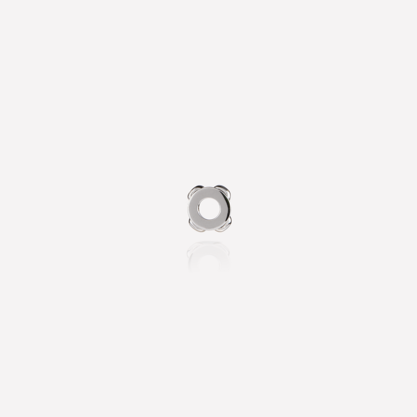 Twined 2.5 Bracelet
