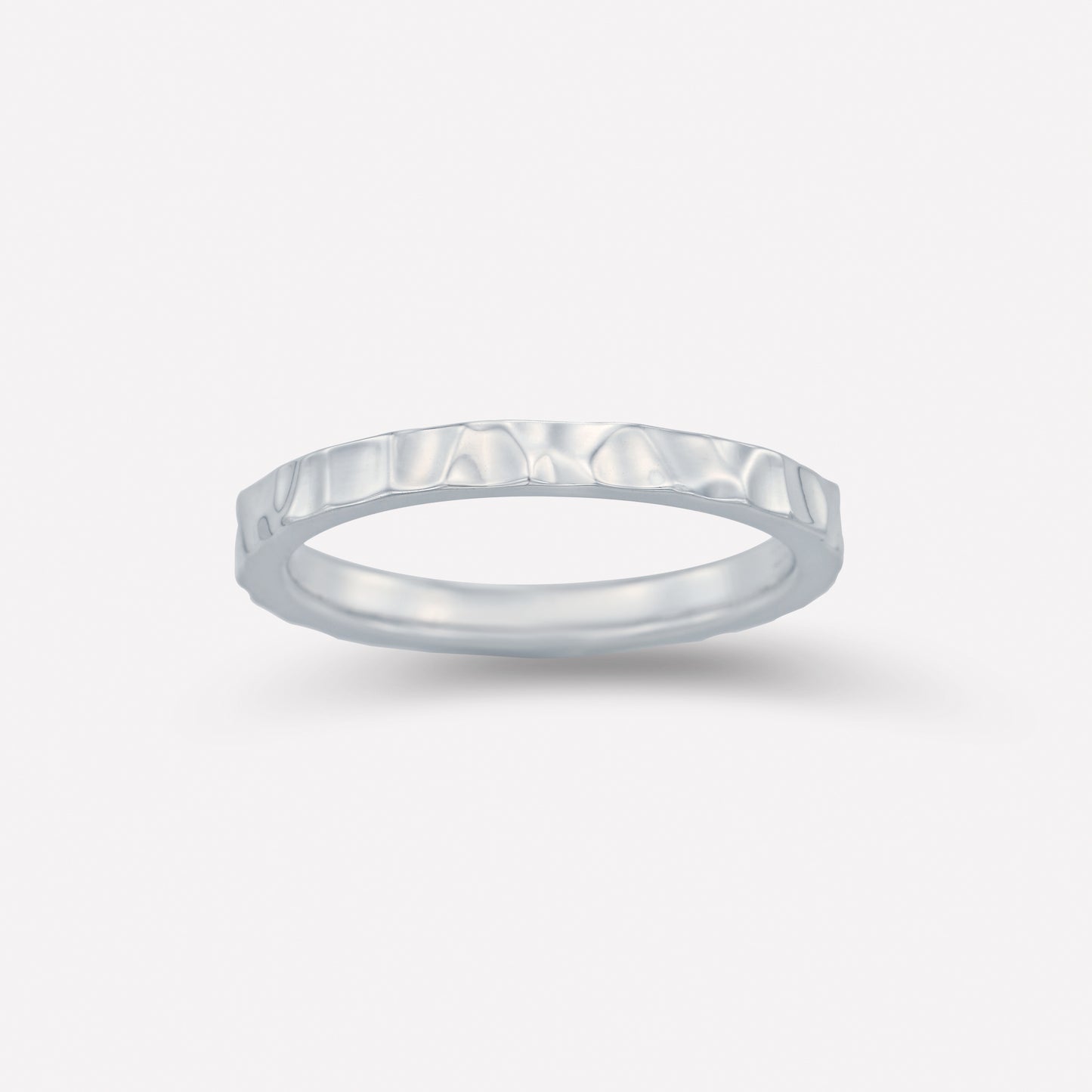 Vieux Port Ring