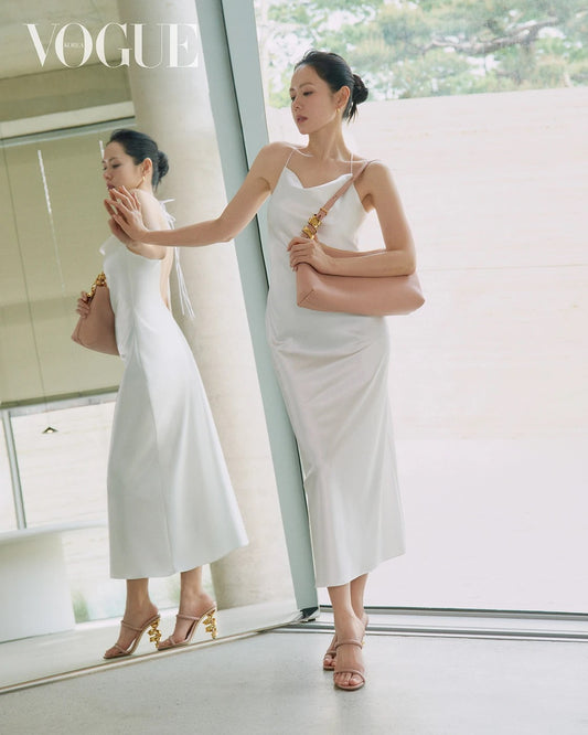 VOGUE