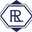 루시류 LUCIE-RYU logo