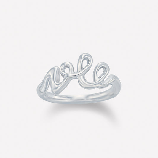 La Vie Ring