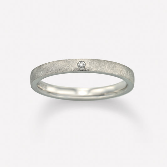 결 [GYEOL] : TRACE, Diamond