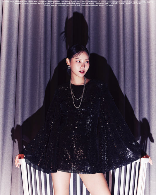 Fashion SportsHanKook